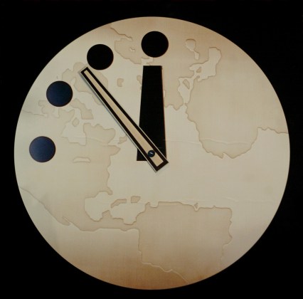 51704031-crop-cq5dam_web_1280_1280_jpeg